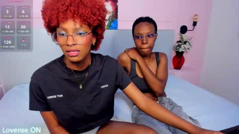 Tiana online show from 13, 2, 2025