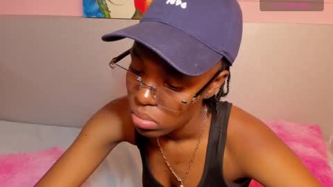 Tiana online show from 9, 3, 2025