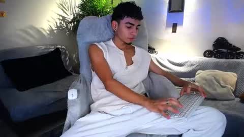 Snapshot of tiancam chatting on 18, 6, 2026 TIAN online show from 18, 6, 2026