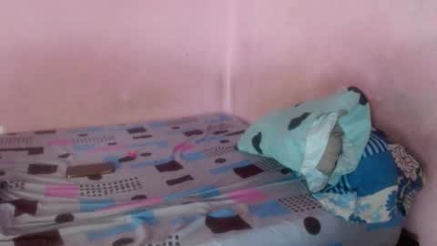 Snapshot of tianiiss_sweet chatting on 17, 9, 2025 Tiana online show from 17, 9, 2025