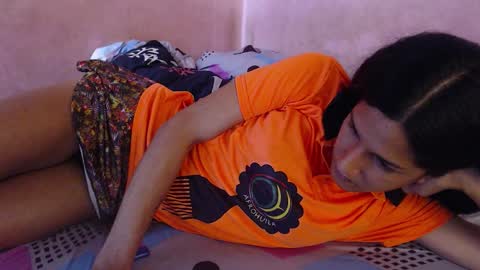 Tiana online show from 21, 2, 2026