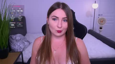 Snapshot of tianna_me chatting on 27, 7, 2026 tianna_me online show from 27, 7, 2026