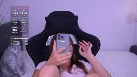 Snapshot of tianna_me chatting on 28, 7, 2026 tianna_me online show from 28, 7, 2026