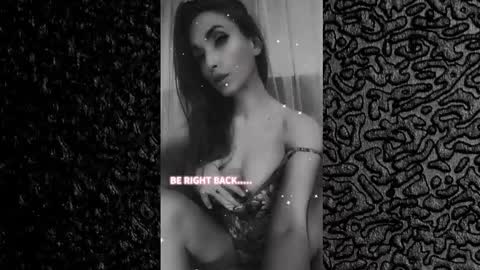 TIANNA online show from 22, 1, 2025