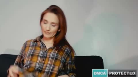 TIANNA online show from 6, 2, 2026