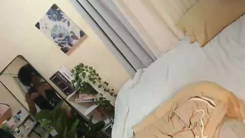 Sam online show from 16, 12, 2024