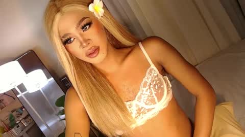 Sam online show from 17, 12, 2024