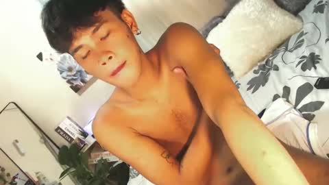 Sam online show from 29, 1, 2025