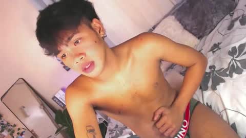 Sam online show from 1, 2, 2025