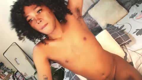 Sam online show from 5, 2, 2025