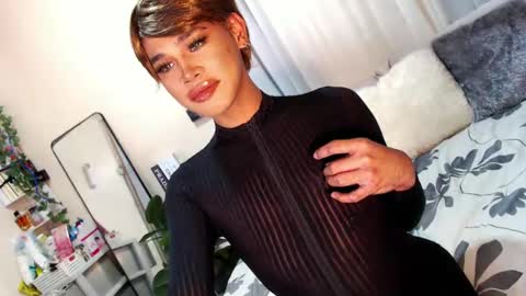 Sam online show from 17, 2, 2025