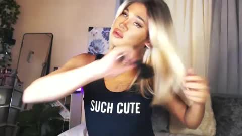 Sam online show from 25, 2, 2025