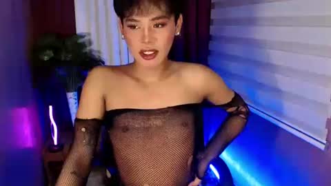 Sam online show from 11, 9, 2025