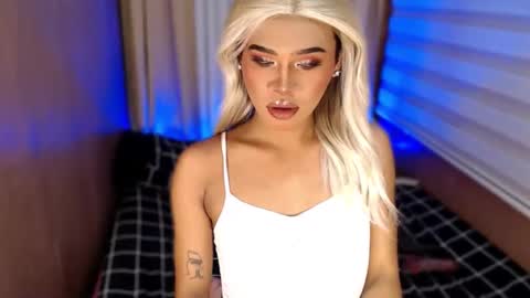 Sam online show from 11, 10, 2025