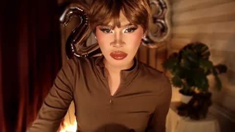 Sam online show from 18, 1, 2026