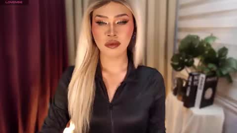 Sam online show from 4, 3, 2026