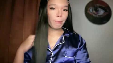 Snapshot of tiaragodhere chatting on 3, 5, 2026 Ms. Tiara online show from 3, 5, 2026