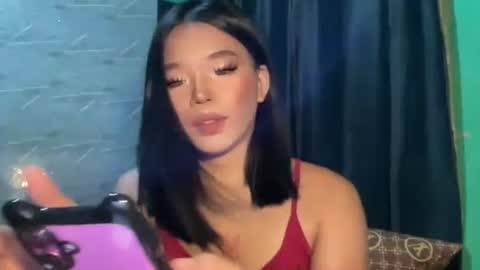 Snapshot of tiaragodhere chatting on 16, 5, 2026 Ms. Tiara online show from 16, 5, 2026