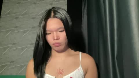 Snapshot of tiaragodhere chatting on 17, 6, 2026 Ms. Tiara online show from 17, 6, 2026