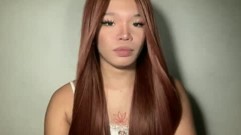 Snapshot of tiaragodhere chatting on 13, 7, 2026 Ms. Tiara online show from 13, 7, 2026