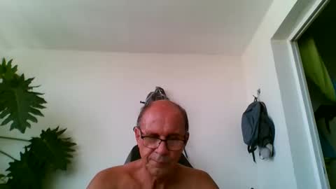 tiaretiareopui online show from 9, 1, 2026