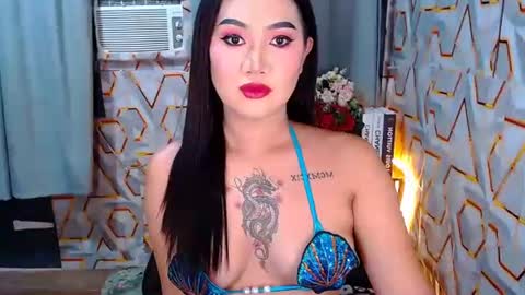 Snapshot of tiarrafoxs chatting on 30, 4, 2026 tiarrafoxs online show from 30, 4, 2026