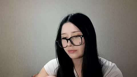Margo online show from 18, 6, 2026