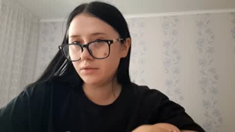 Margo online show from 20, 7, 2026