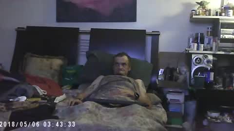 tibed1968836757 online show from 20, 9, 2025