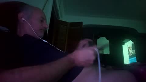 Snapshot of tibennn74999 chatting on 24, 12, 2024 tibennn74999 online show from 24, 12, 2024