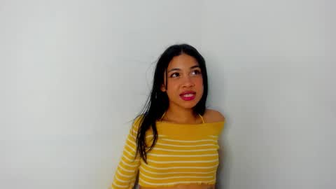 tibustream online show from 24, 10, 2025