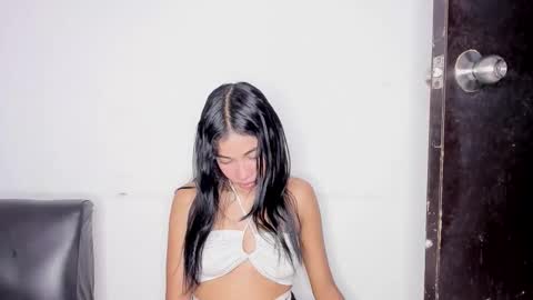 Snapshot of tibustream chatting on 5, 2, 2026 tibustream online show from 5, 2, 2026