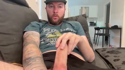 ticalsparks online show from 21, 10, 2025