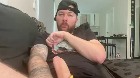 ticalsparks online show from 25, 2, 2026