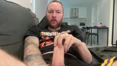 ticalsparks online show from 31, 3, 2026