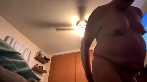 ticker46 online show from 6, 1, 2025