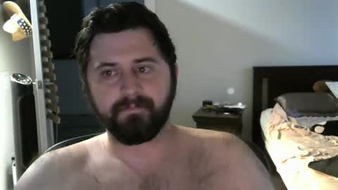ticlemyfancy69 online show from 29, 5, 2026