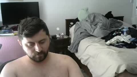 ticlemyfancy69 online show from 10, 7, 2026
