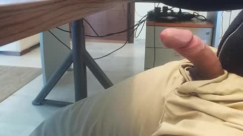 Snapshot of tico_15 chatting on 20, 4, 2026 tico_15 online show from 20, 4, 2026
