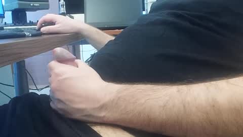Snapshot of tico_15 chatting on 23, 4, 2026 tico_15 online show from 23, 4, 2026