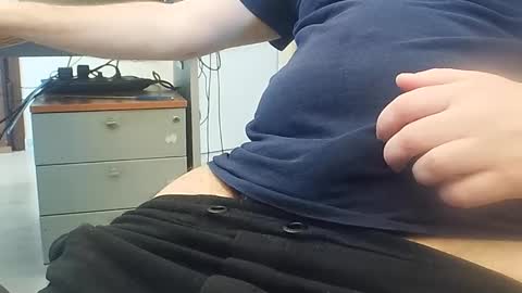 Snapshot of tico_15 chatting on 26, 4, 2026 tico_15 online show from 26, 4, 2026