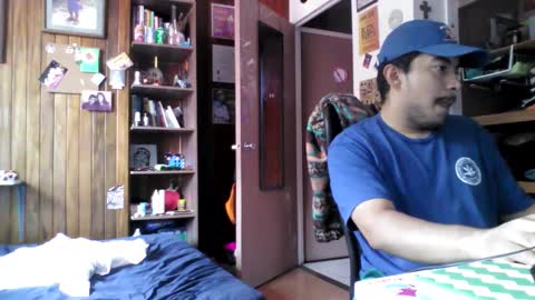 Jota online show from 23, 9, 2025