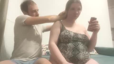 Snapshot of ticusalcianu20 chatting on 27, 2, 2026 ticusalcianu20 online show from 27, 2, 2026