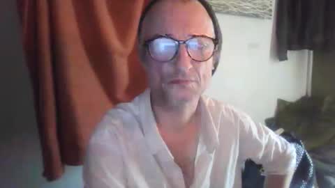 Snapshot of tiddles12345 chatting on 23, 5, 2026 tiddles12345 online show from 23, 5, 2026