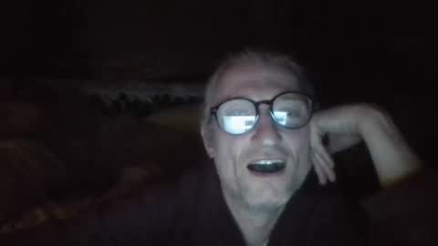 Snapshot of tiddles12345 chatting on 25, 5, 2026 tiddles12345 online show from 25, 5, 2026