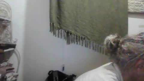 Snapshot of tiddles12345 chatting on 28, 5, 2026 tiddles12345 online show from 28, 5, 2026
