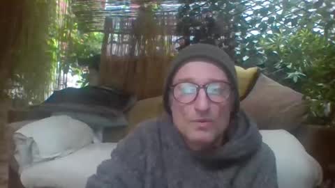 Snapshot of tiddles12345 chatting on 9, 6, 2026 tiddles12345 online show from 9, 6, 2026
