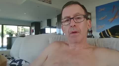 JustMe online show from 1, 12, 2024