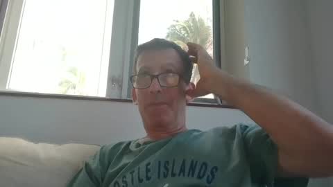 JustMe online show from 26, 12, 2024