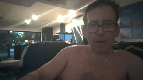 JustMe online show from 30, 12, 2024